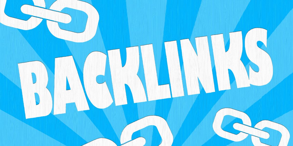 avantages des backlinks