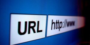 Comment optimiser les URL de son site web pour le référencement naturel ?