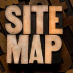 Comment utiliser les sitemaps pour améliorer le référencement naturel de son site web ?