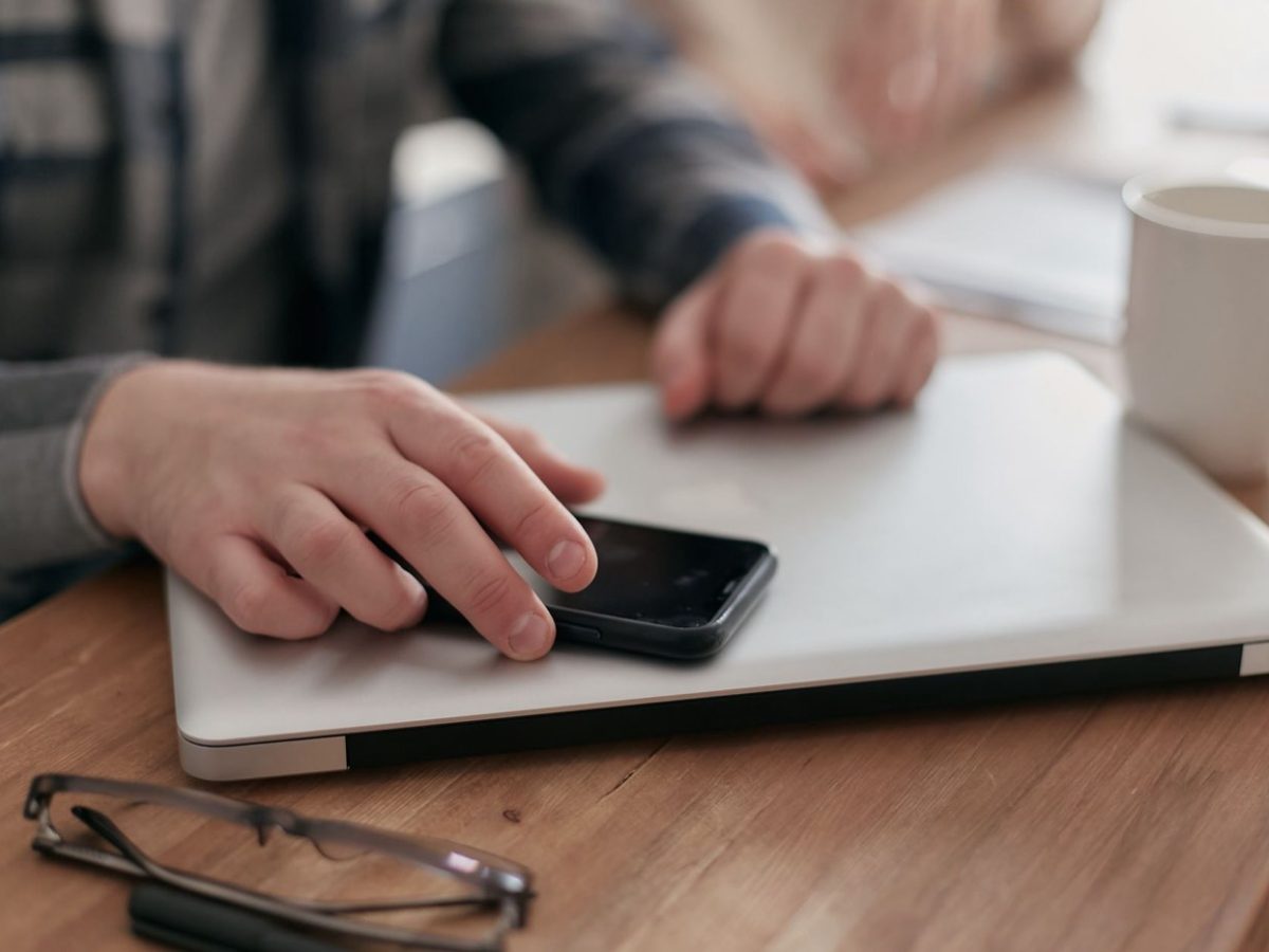 Risques et sanctions liés à l'achat d'avis Google