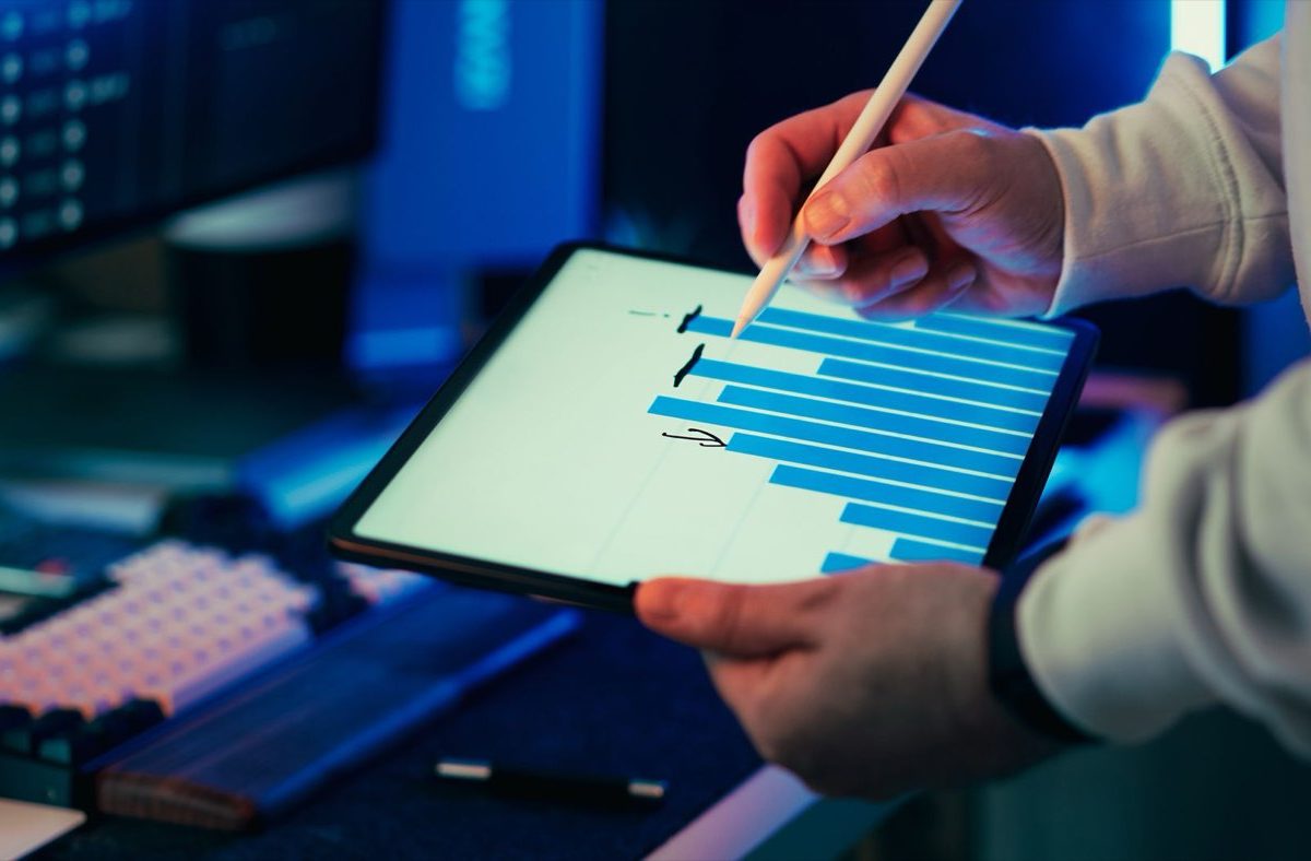 Agence d'e-réputation : services et limites légales