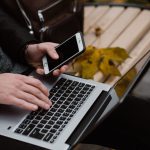 Agence d'e-réputation à Bordeaux — services et limites