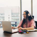 Agence d'e-réputation à Paris pour gestion locale des avis
