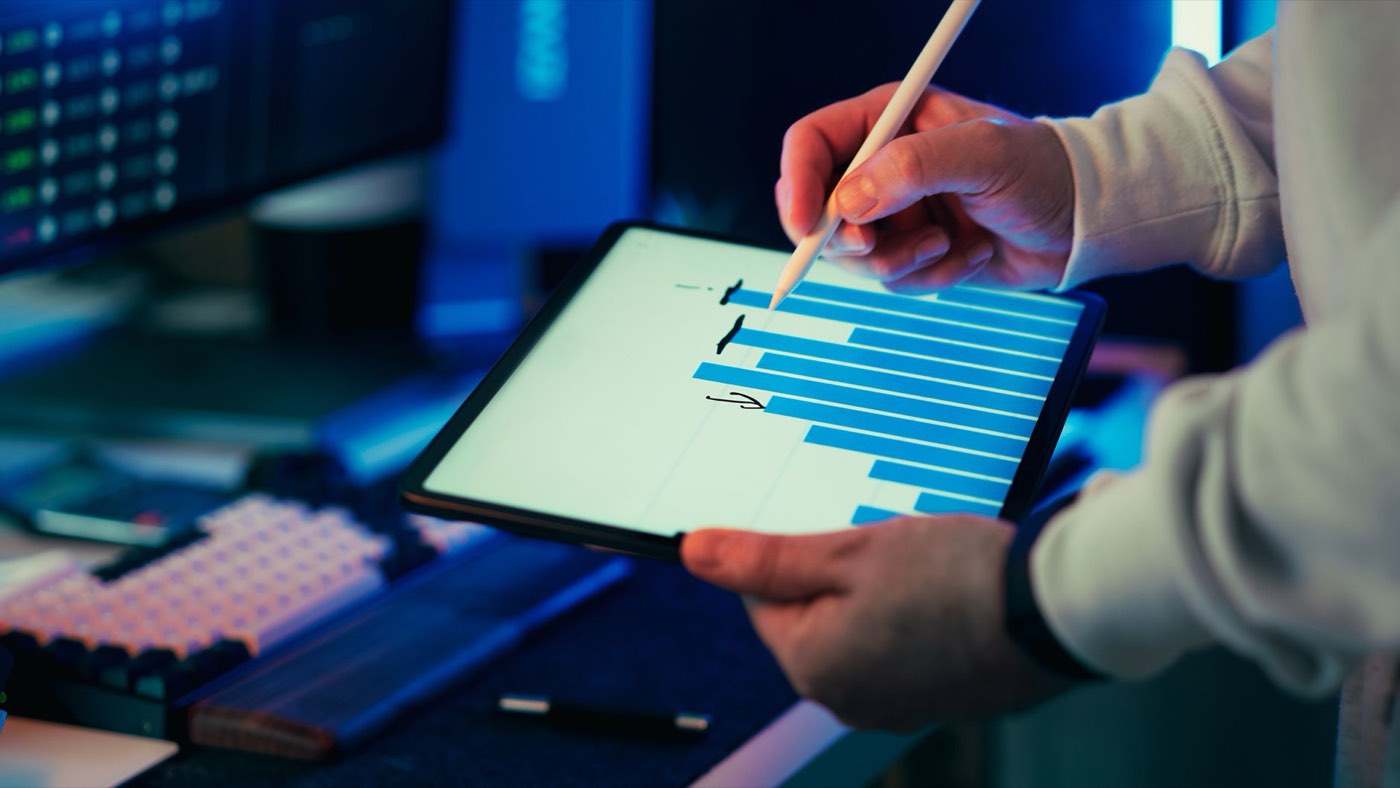 Agence d'e-réputation : services et limites légales
