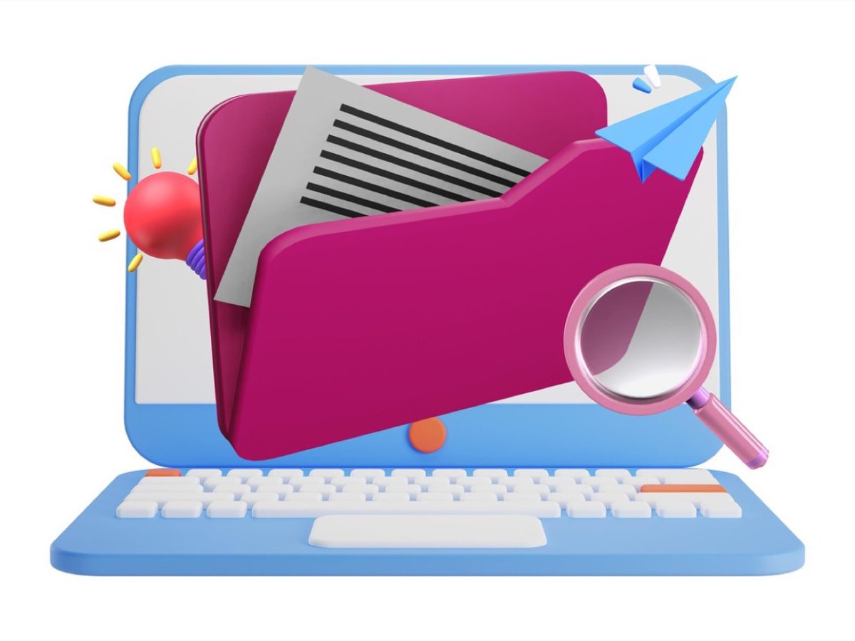 Guide méthodique d'audit technique SEO et feuille de route