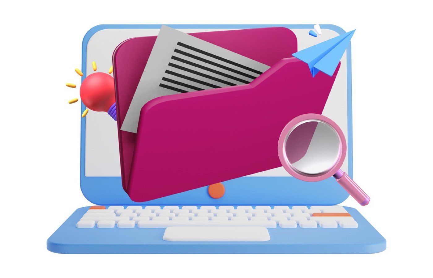 Guide méthodique d'audit technique SEO et feuille de route