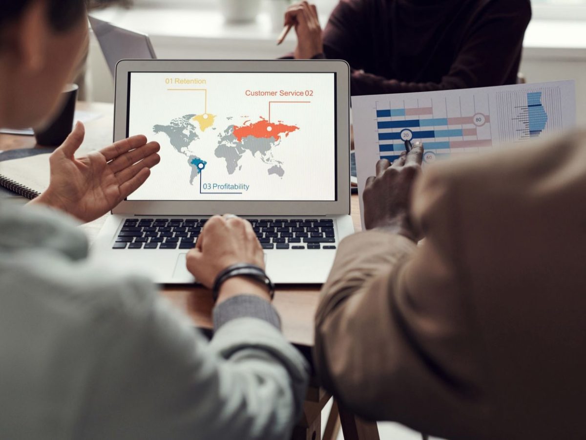 Avis Vérifiés : avantages et limites de la solution