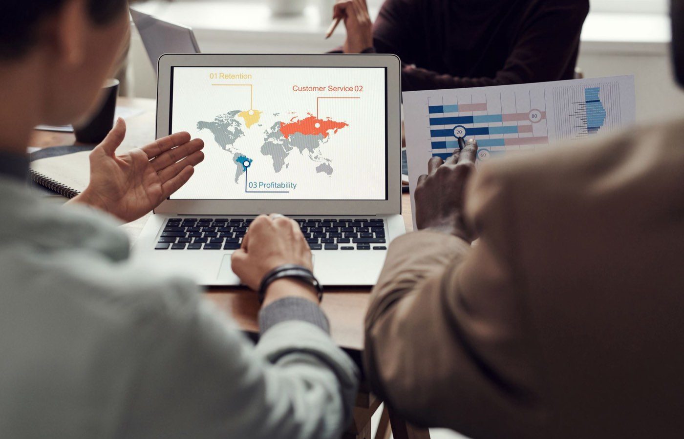 Avis Vérifiés : avantages et limites de la solution