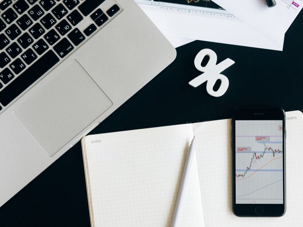 Avis Clearscope : outil d'optimisation sémantique content-first