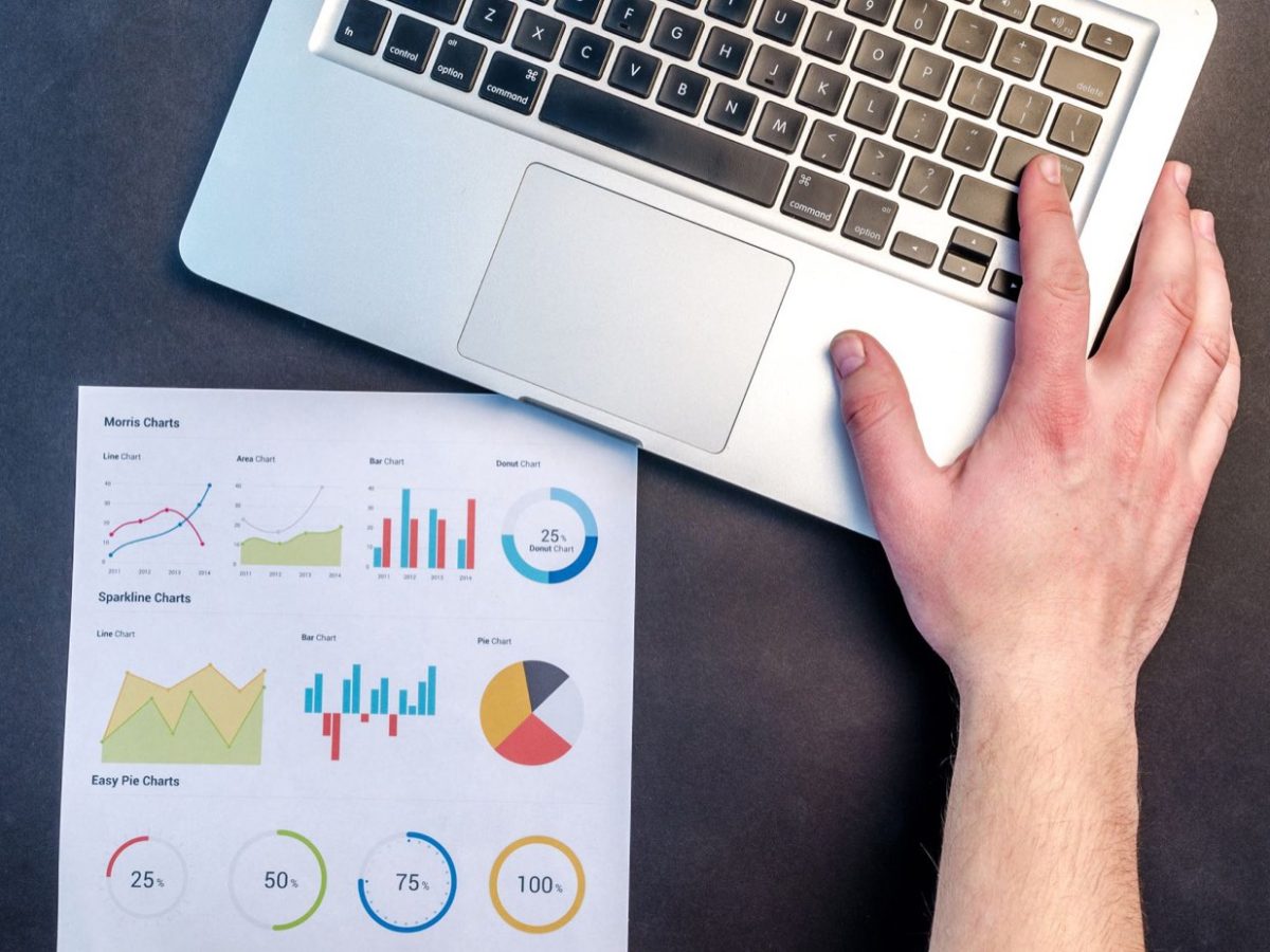 Quel CMS choisir pour le SEO selon vos contraintes