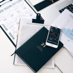 Consultant e-réputation : rôle et missions