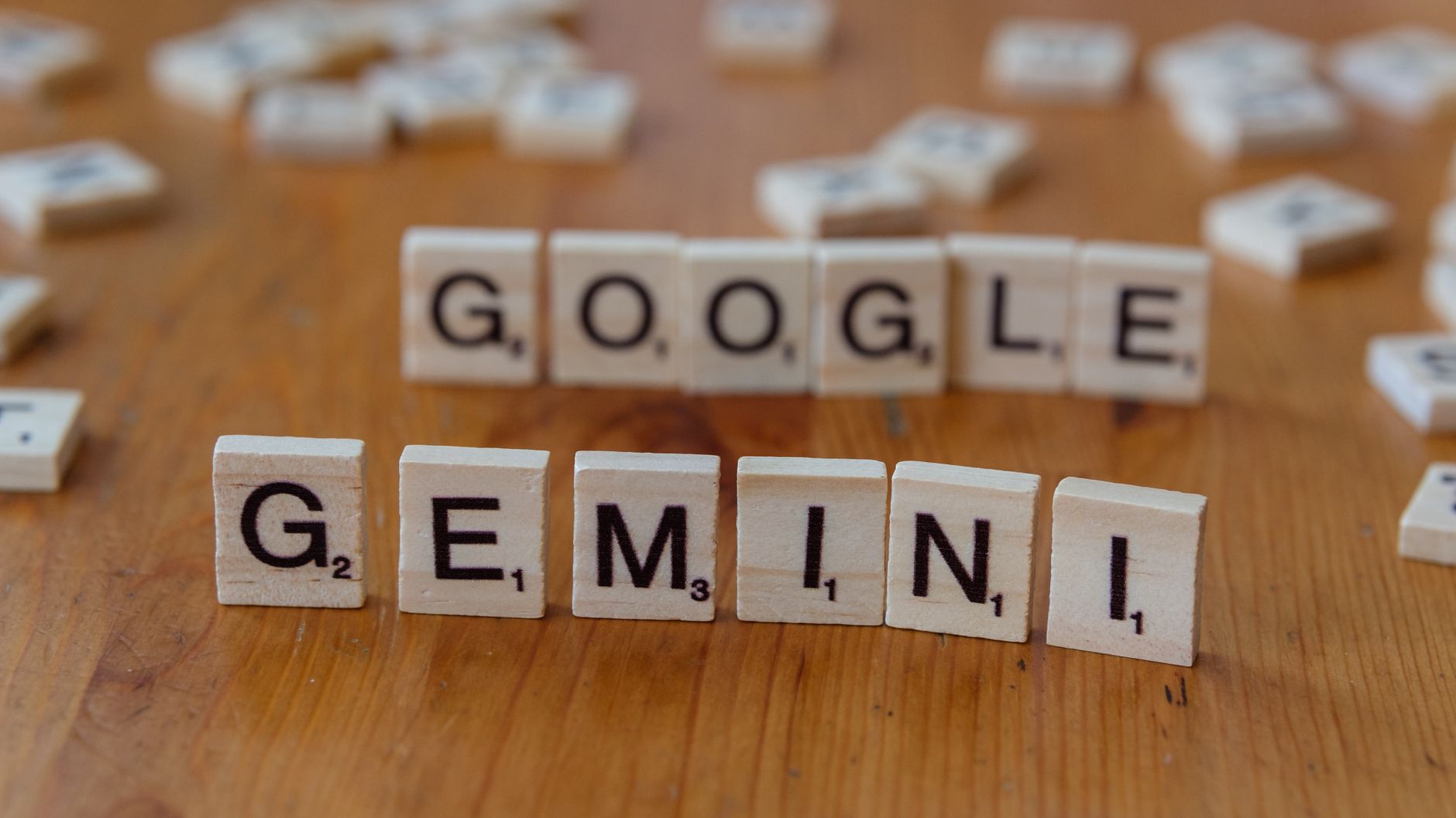 Comment Google Gemini 3.8 Live peut transformer votre stratégie SEO
