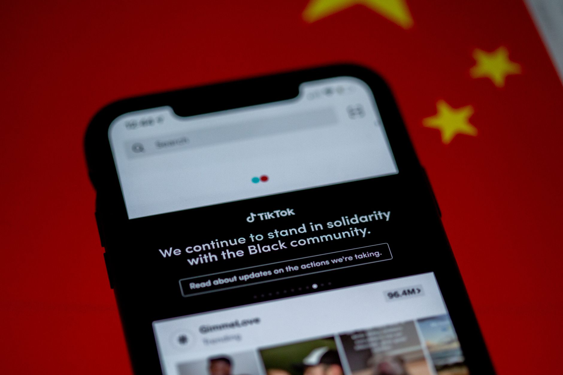 Optimiser votre visibilité sur TikTok : stratégies pour les petites entreprises