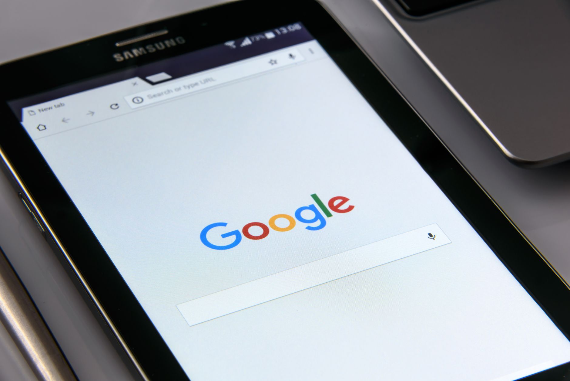 Le badge Google Search Profile : un atout incontournable pour votre visibilité