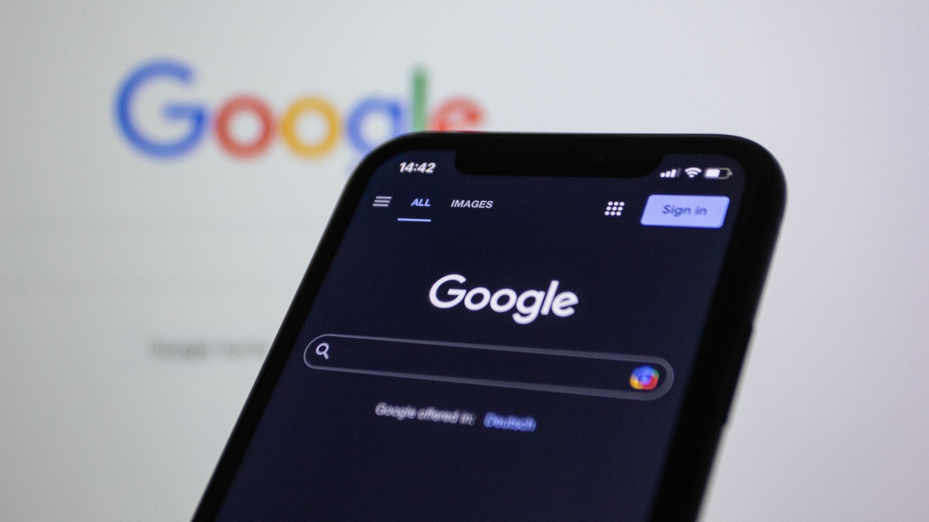 Google Search Profiles : la révolution inattendue du référencement