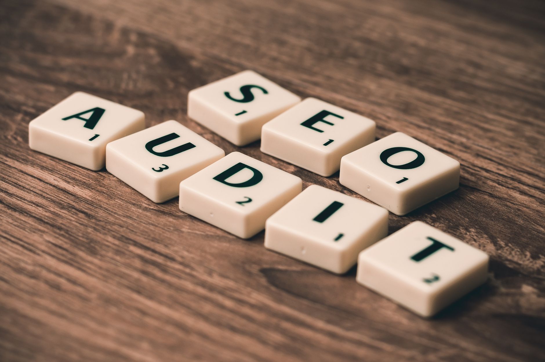 La mise à jour de Yoast SEO : votre nouvel allié pour une gestion simplifiée de votre site