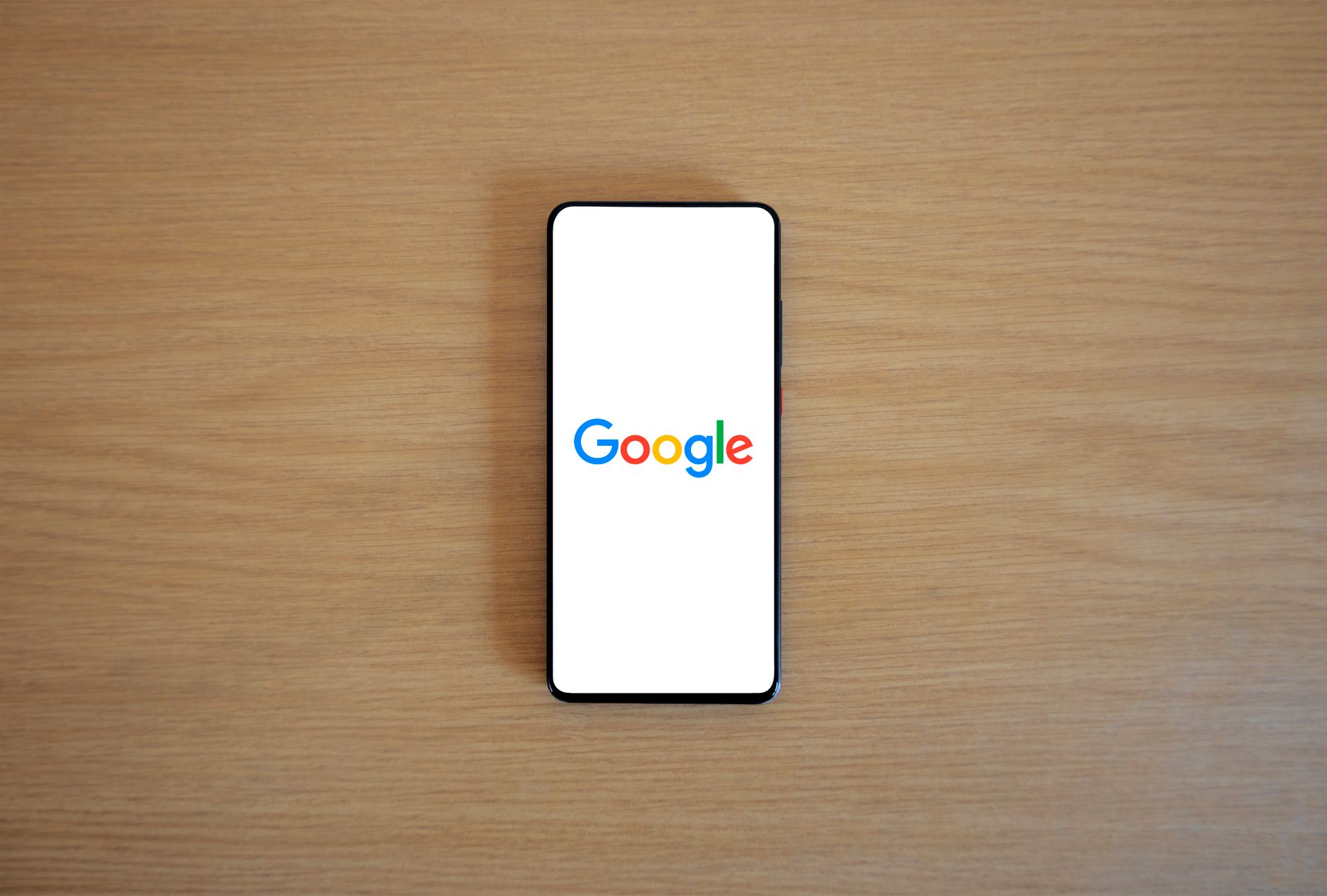 L'évolution de Google Discover : un tournant décisif pour votre contenu ?