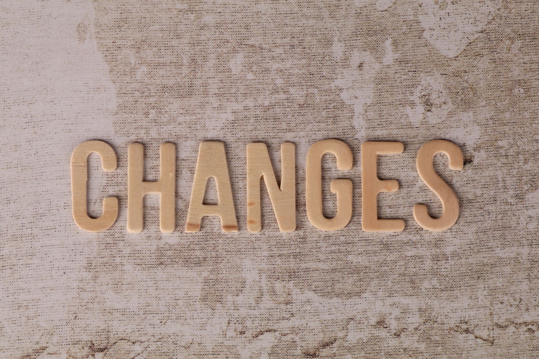 Comment l'IA transforme vos citations en atout SEO imparable