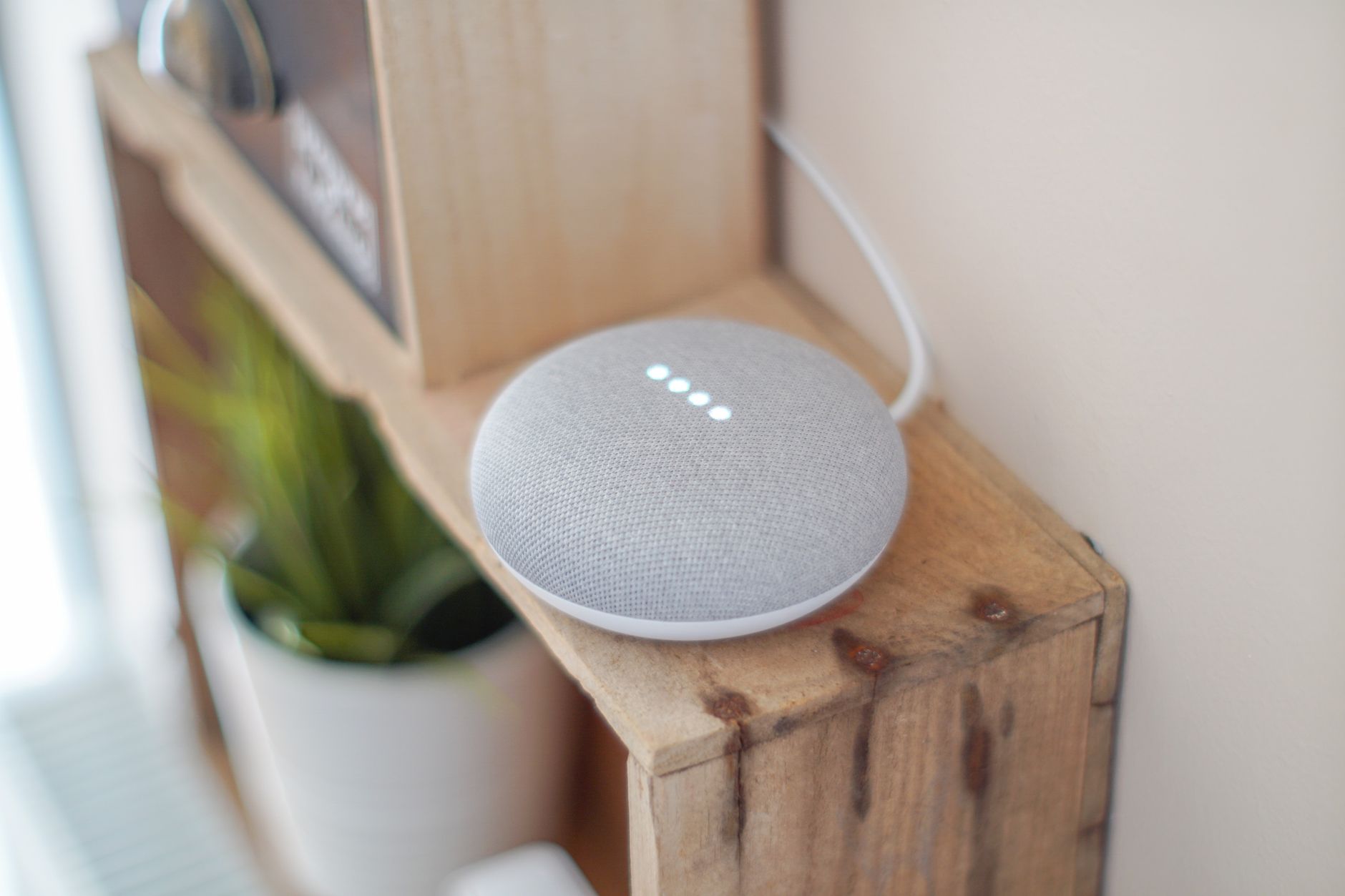 Google AI Mode : Impact sur votre trafic et stratégies pour s'adapter