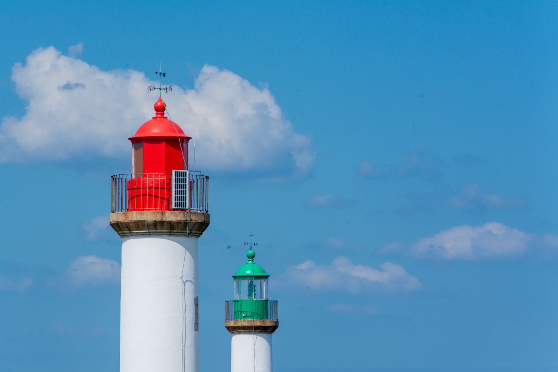 Google Lighthouse 13.5 : pourquoi cette mise à jour pourrait bouleverser votre SEO ?