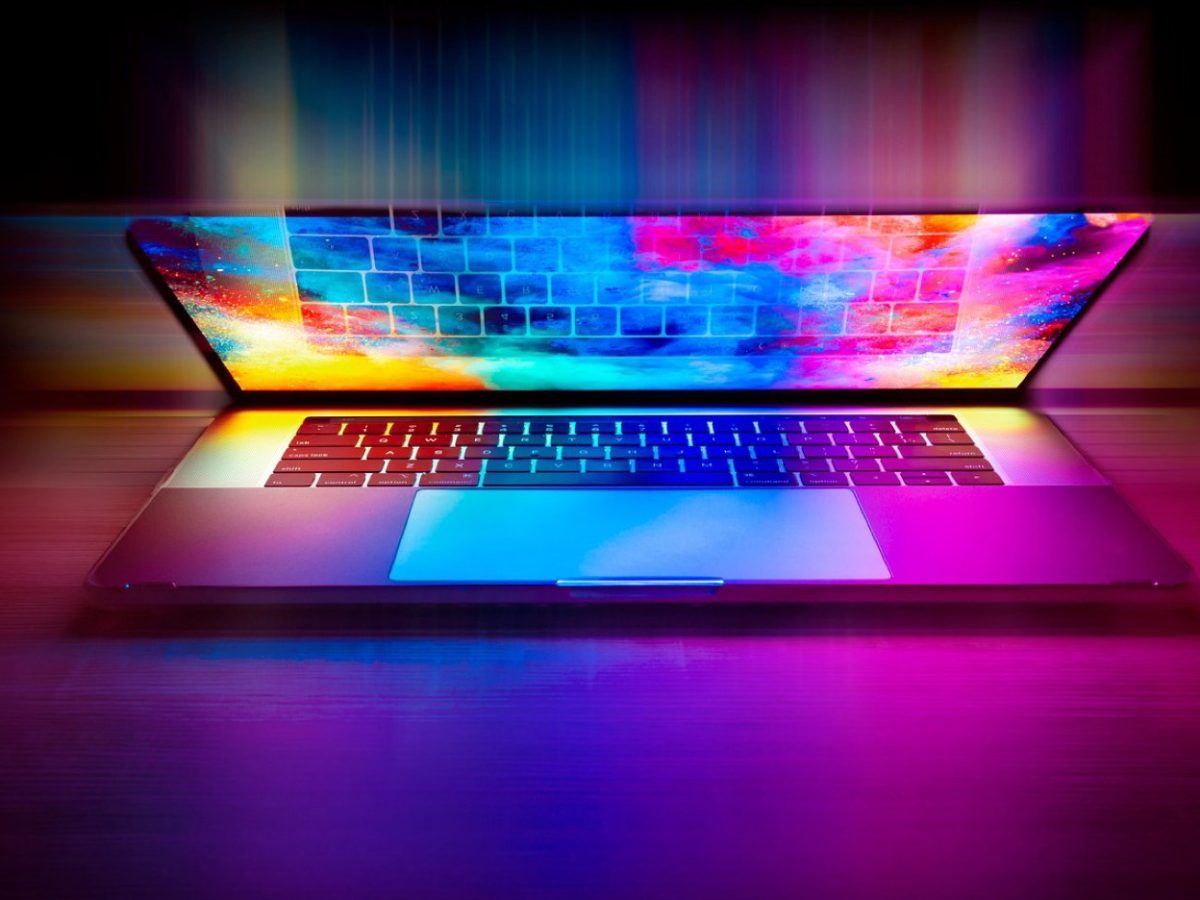 Guide pratique : contenu SEO conforme à E-E-A-T