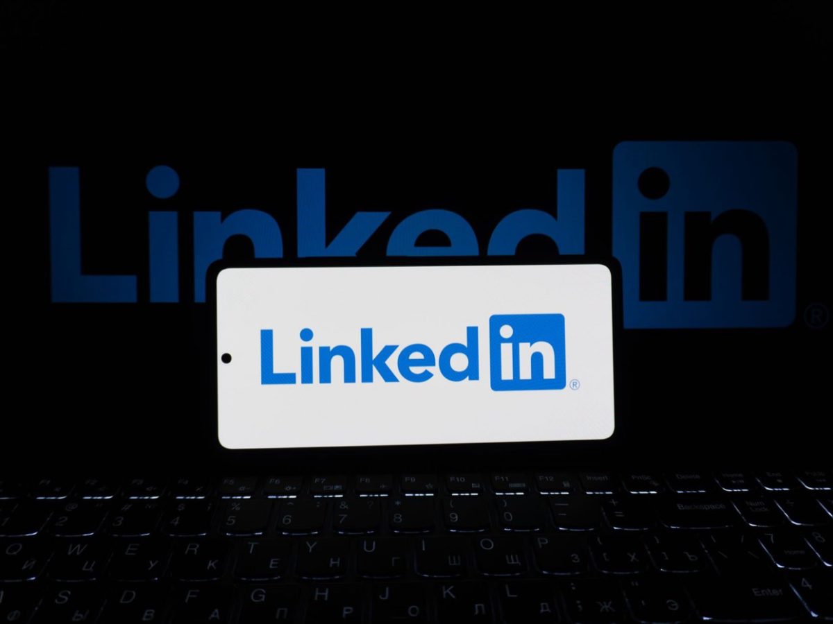 Diffamation sur Internet : définition et sanctions