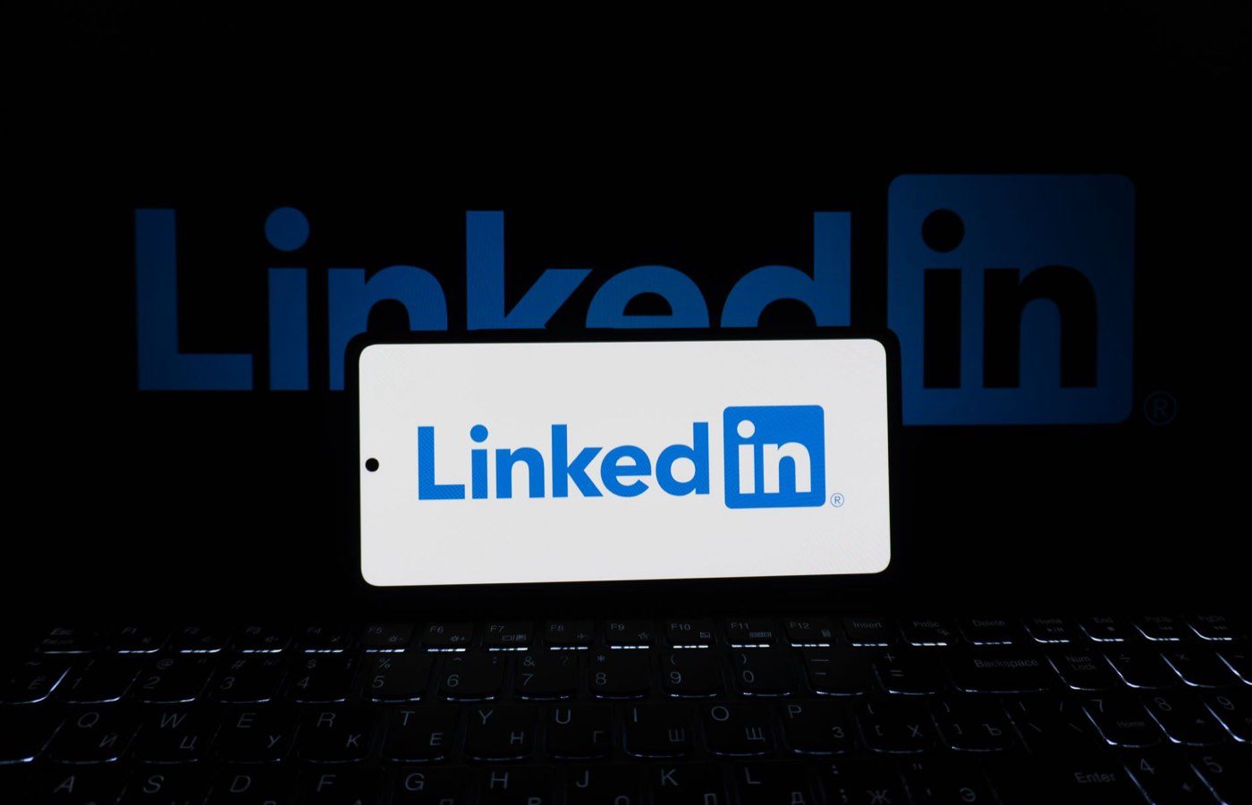 Diffamation sur Internet : définition et sanctions