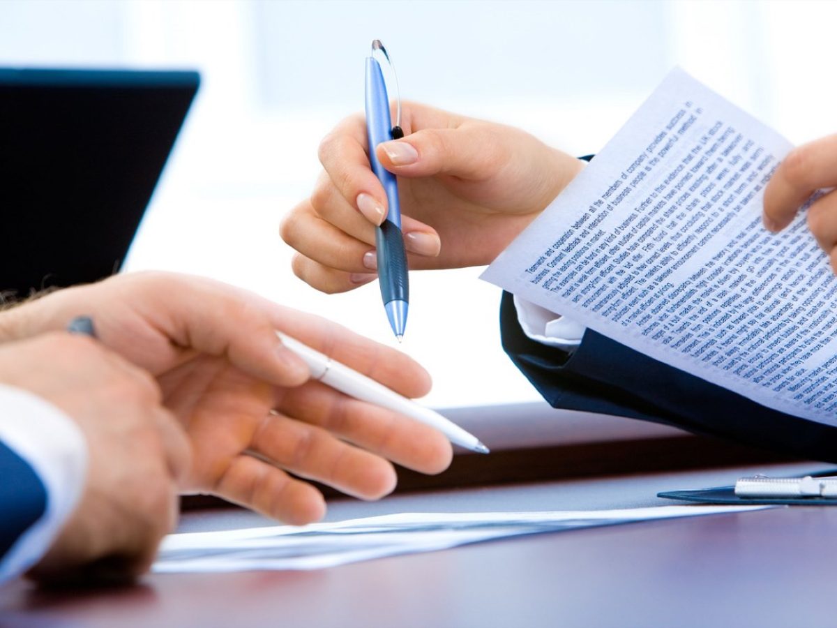 Comment devenir consultant SEO : parcours et compétences
