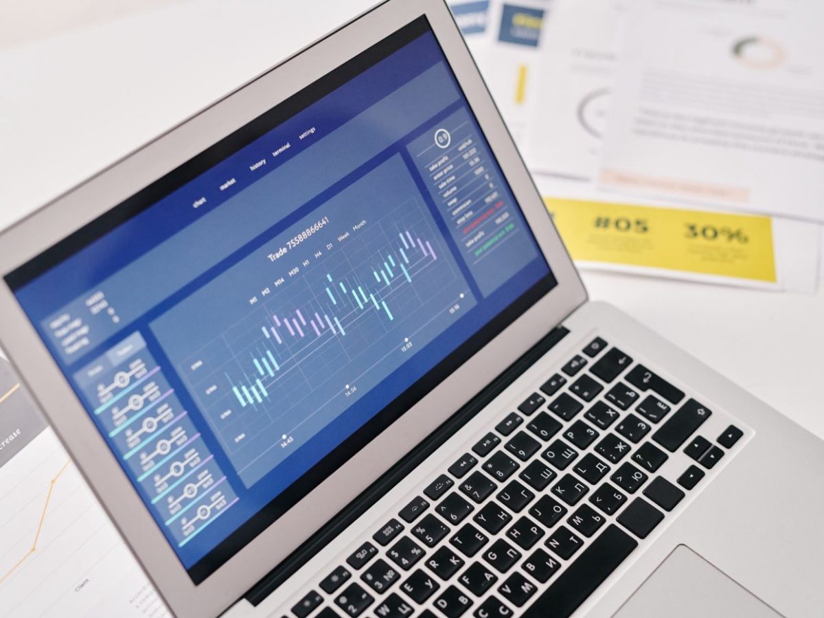 Comparatif outils de gestion et monitoring de backlinks