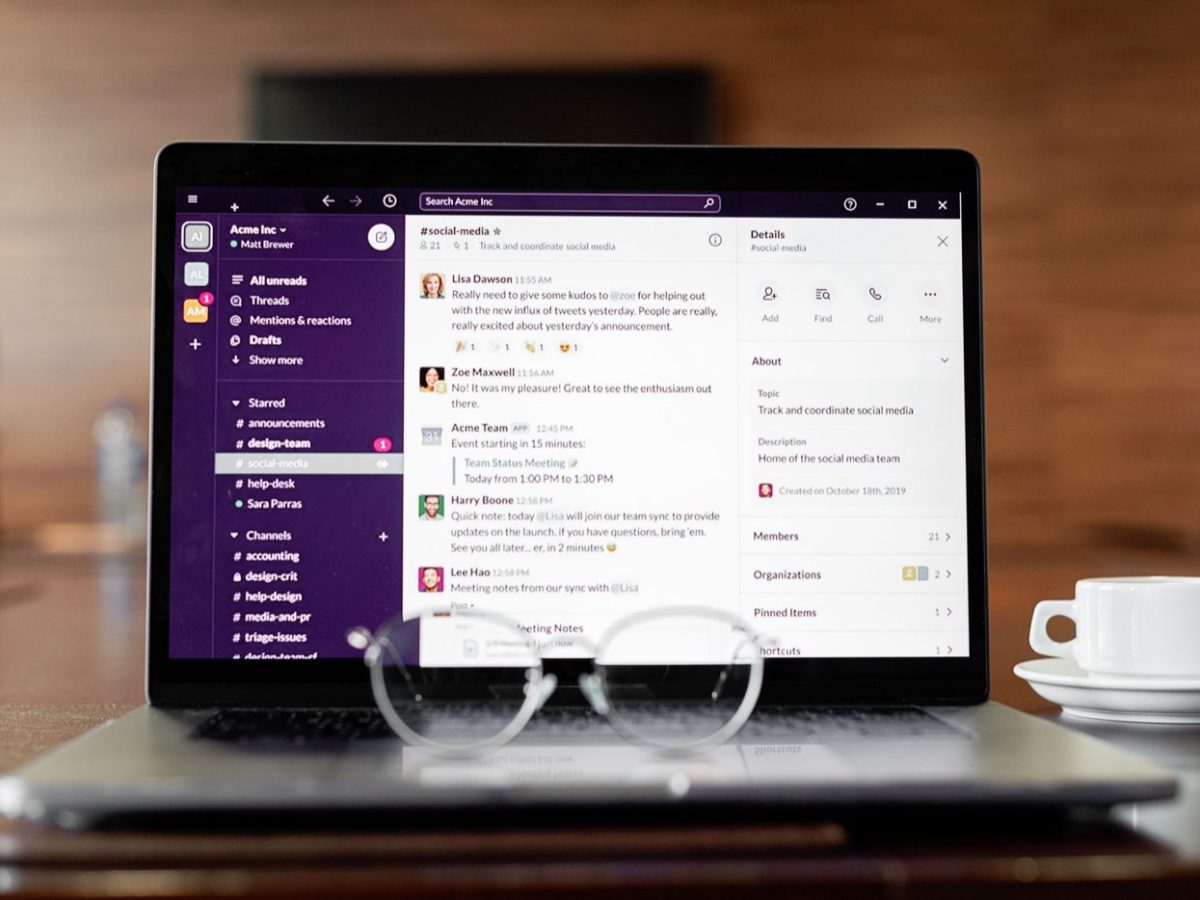 Google Alerts : surveiller mots et contenus en ligne