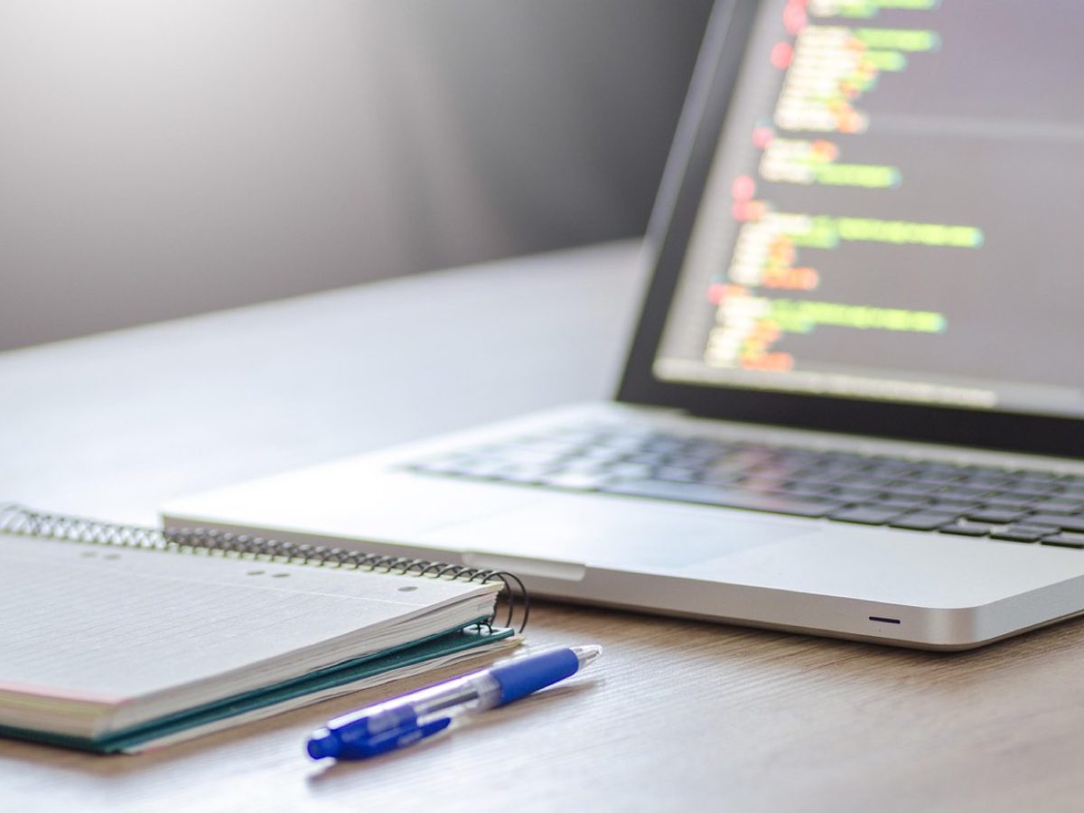 Indicateurs techniques SEO essentiels à surveiller