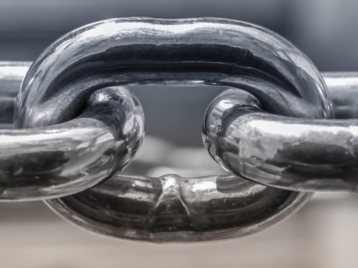 Comparatif des logiciels d'analyse de backlinks