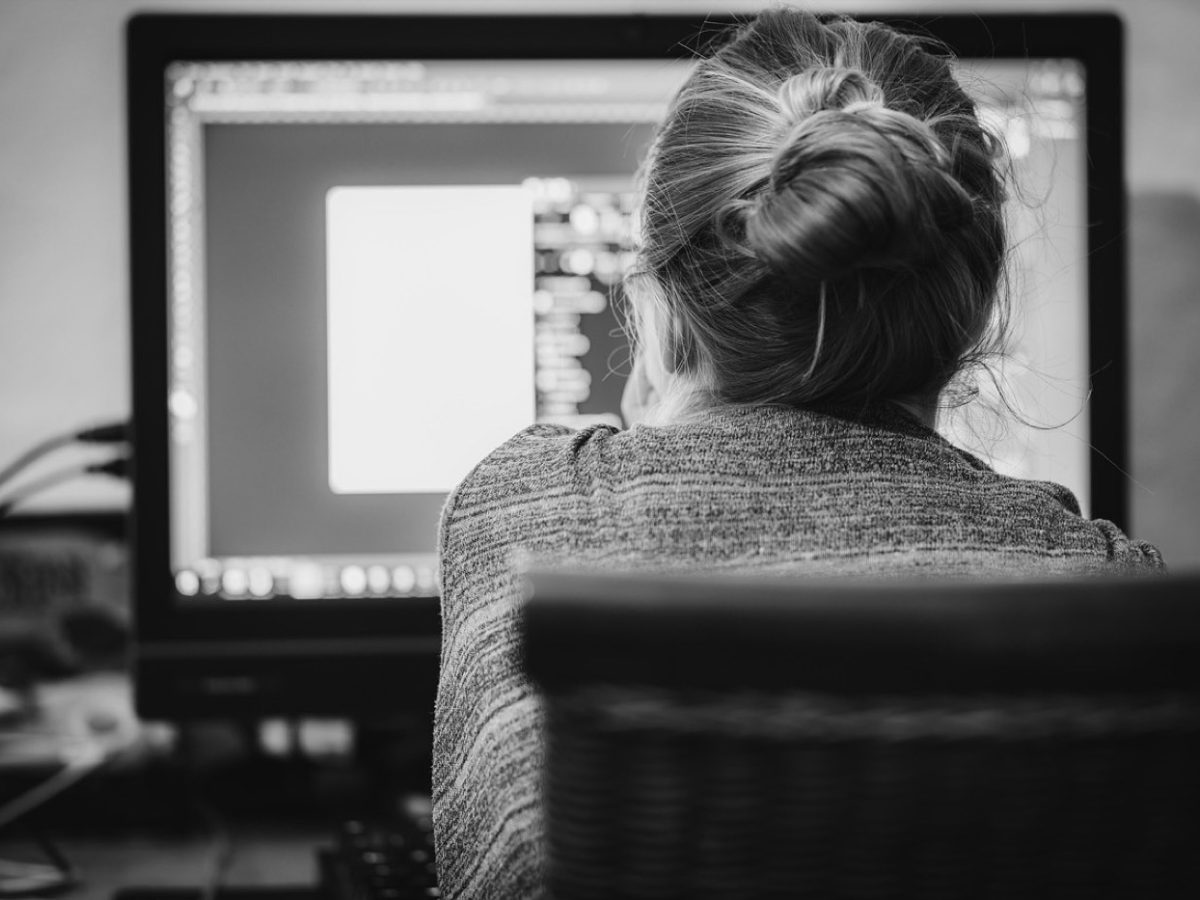 Indicateurs SEO à surveiller en permanence