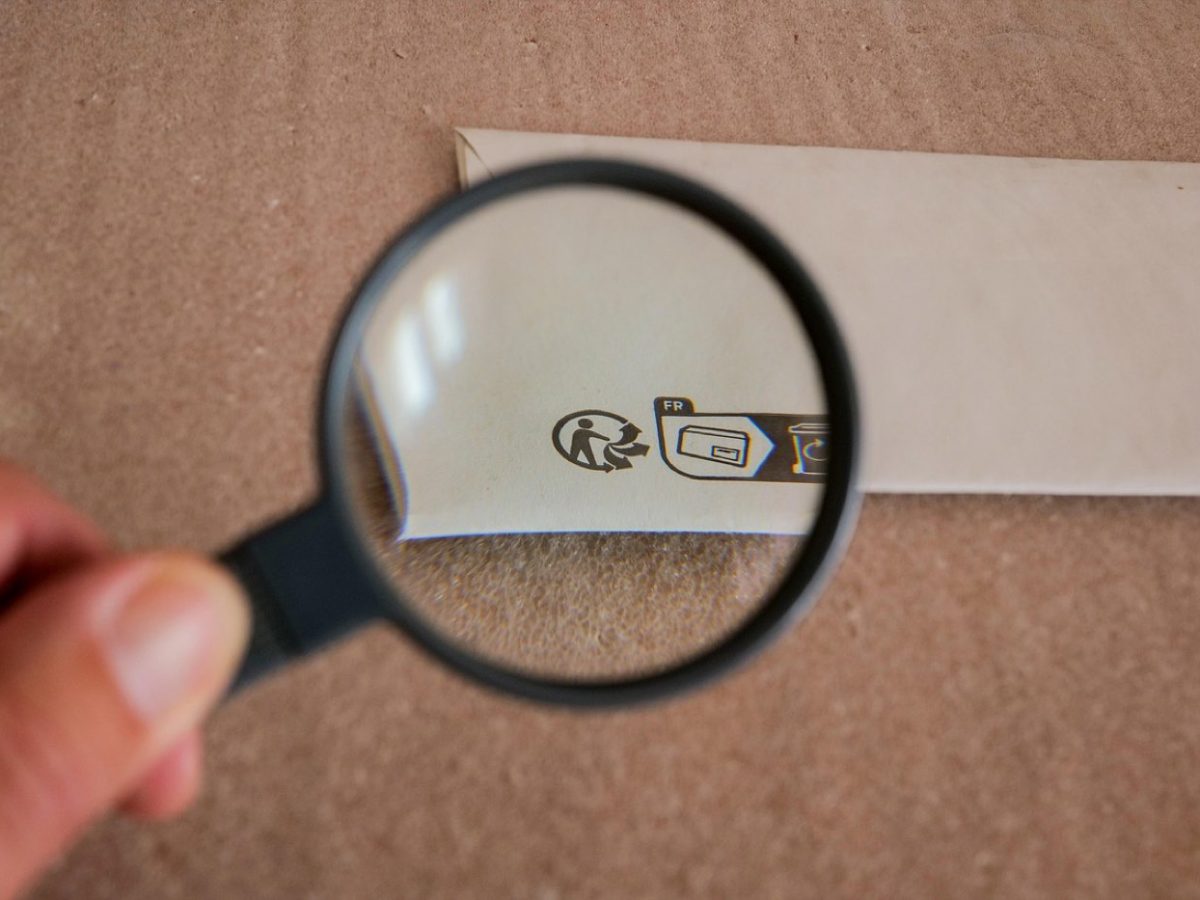 Meilleurs outils d'audit SEO pour agences