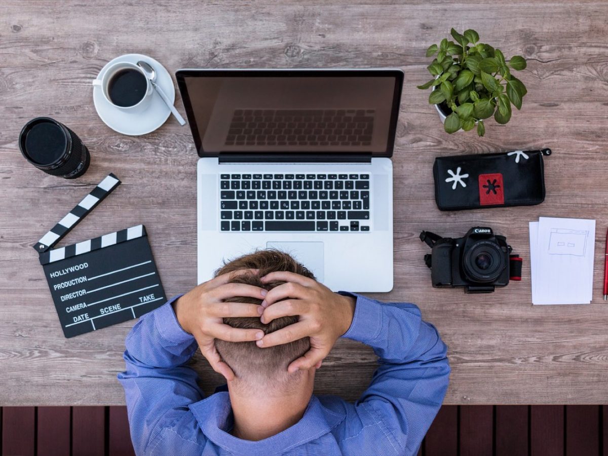 Meilleurs outils SEO pour petites entreprises