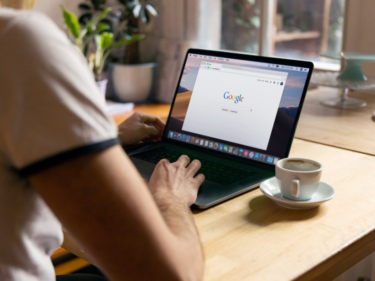 Meilleurs plugins SEO pour WordPress — Top 7