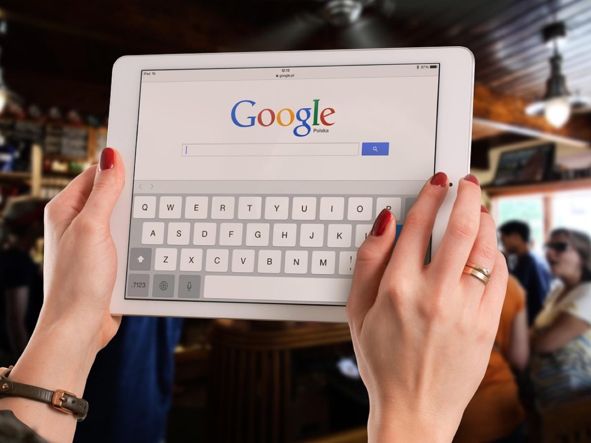 Meilleures pratiques Schema pour rich snippets (mai 2026)