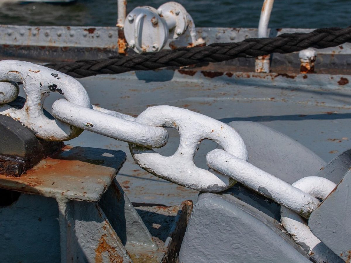 Comparatif d'outils payants pour l'analyse des backlinks