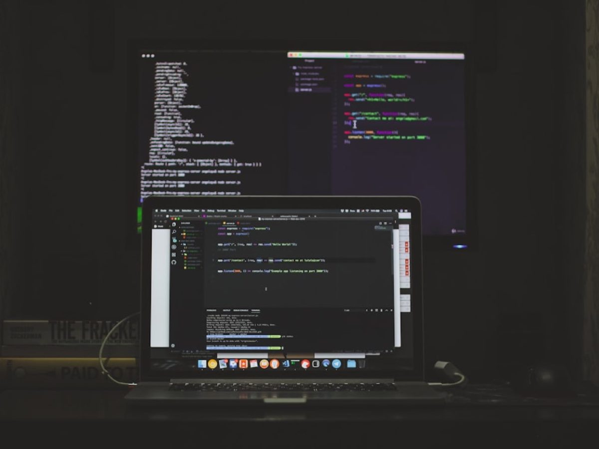 Comparatif d'APIs et services pour récupérer des SERP