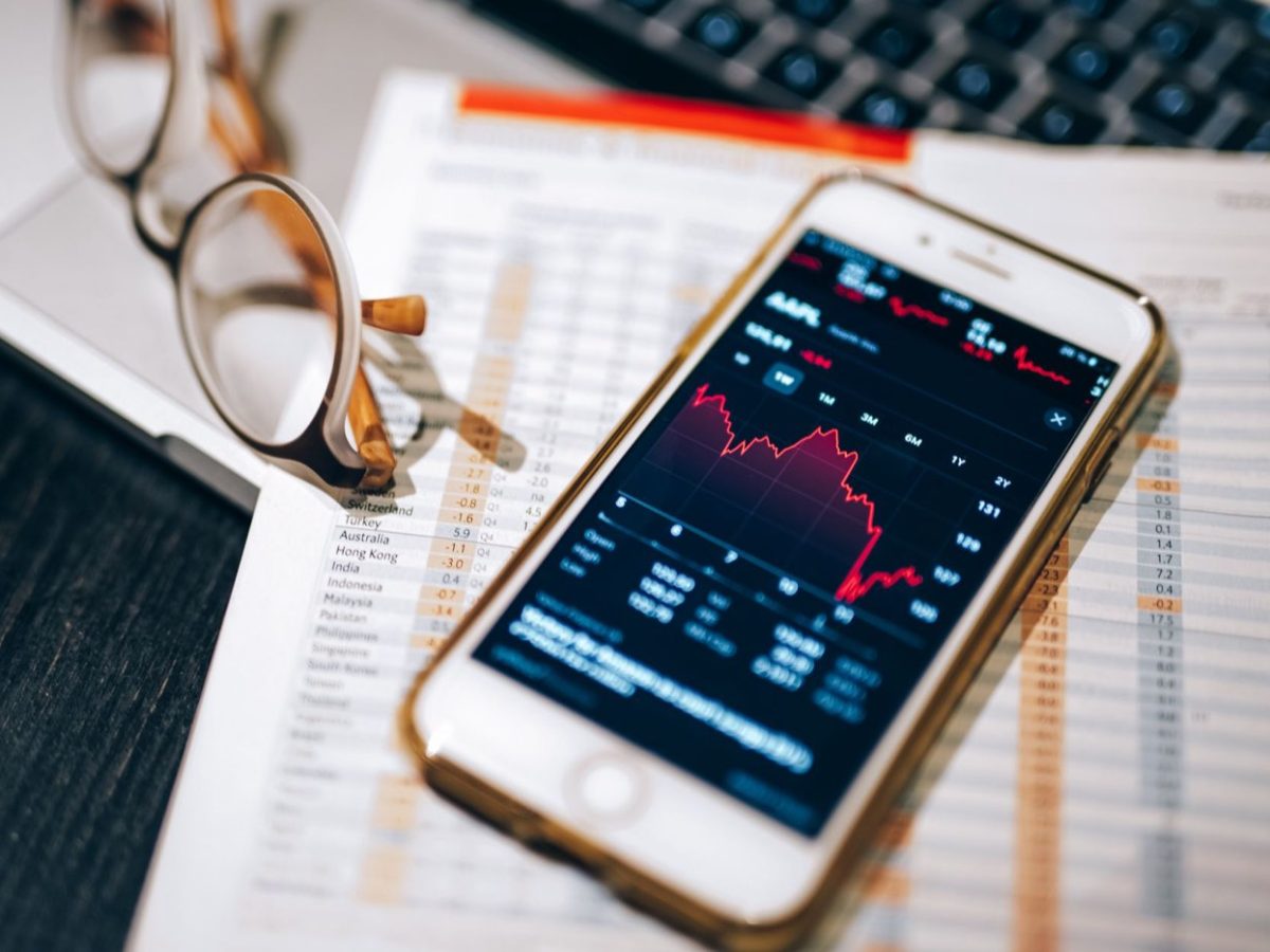 Outils SEO adaptés aux petites entreprises