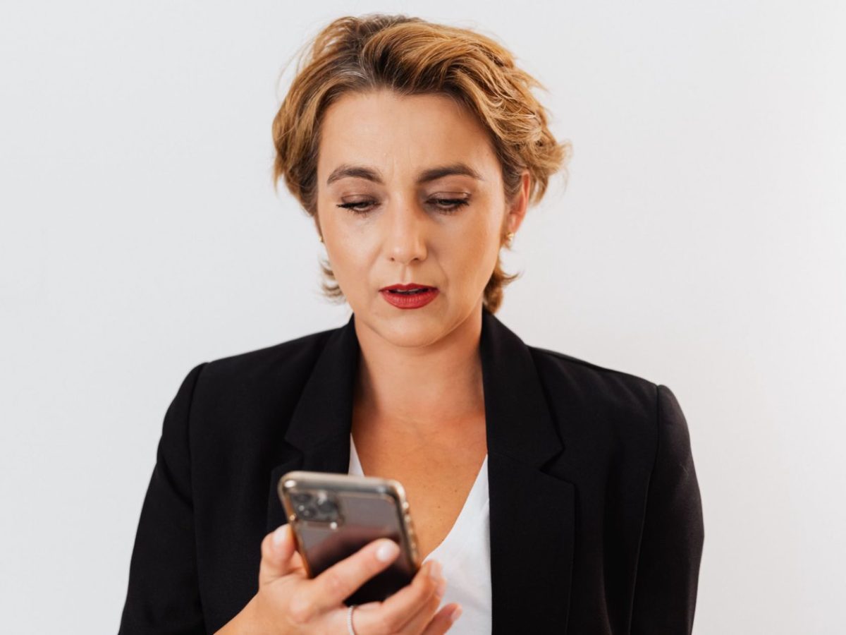Personal branding : guide pour construire votre marque