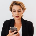 Personal branding : guide pour construire votre marque