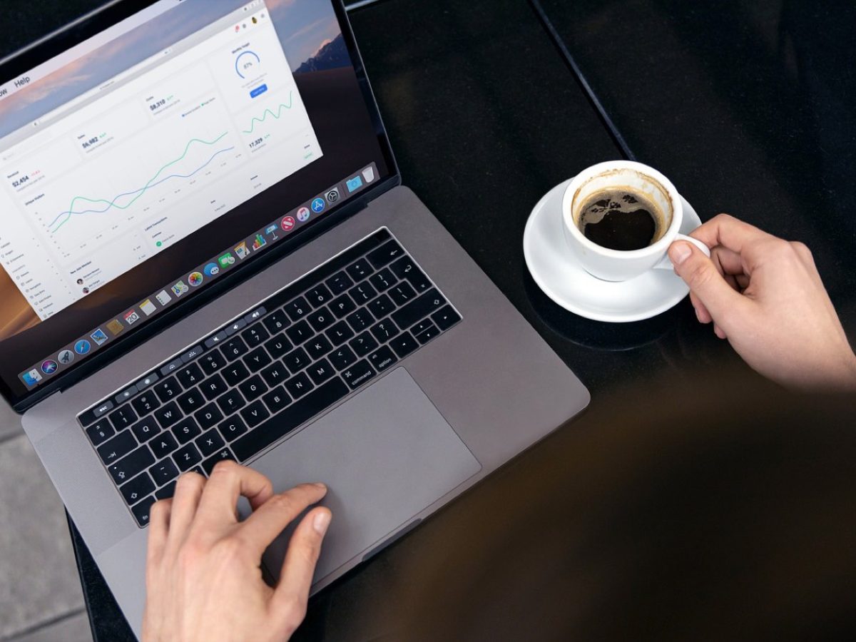 Comparatif plateformes de monitoring de SERP