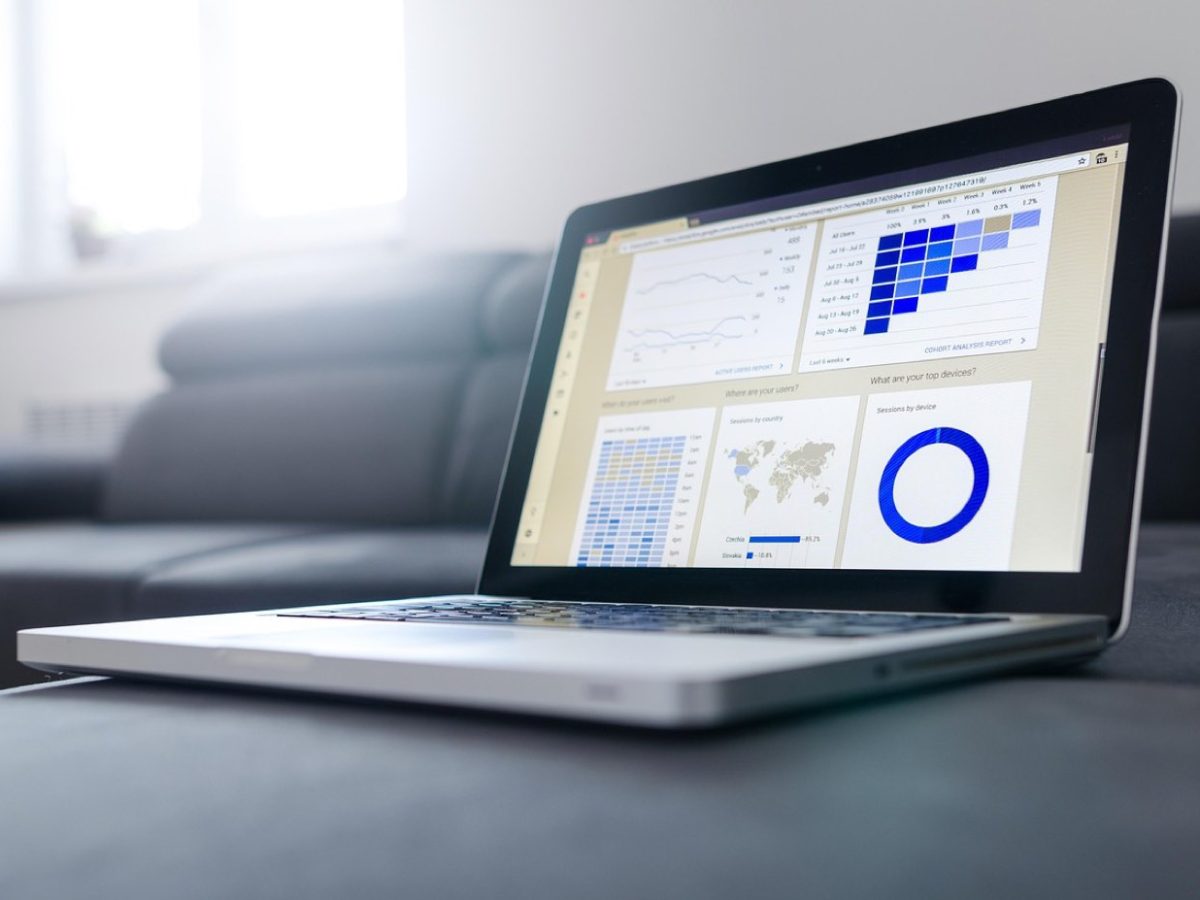 Comparatif des plateformes SEO intégrant l'IA