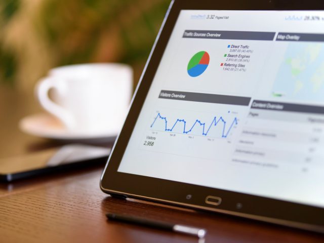 Personnaliser vos rapports pour un suivi de performances optimal