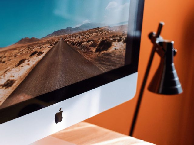 Adapter votre stratégie SEO aux nouveaux KPIs liés à l&rsquo;IA