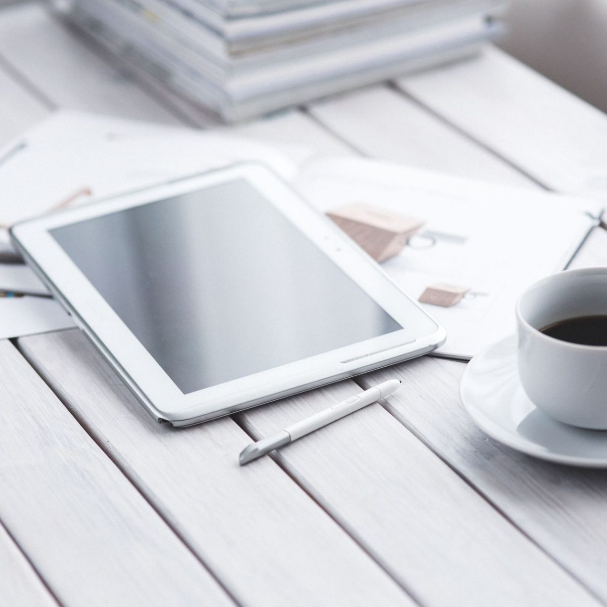 Tendances SEO