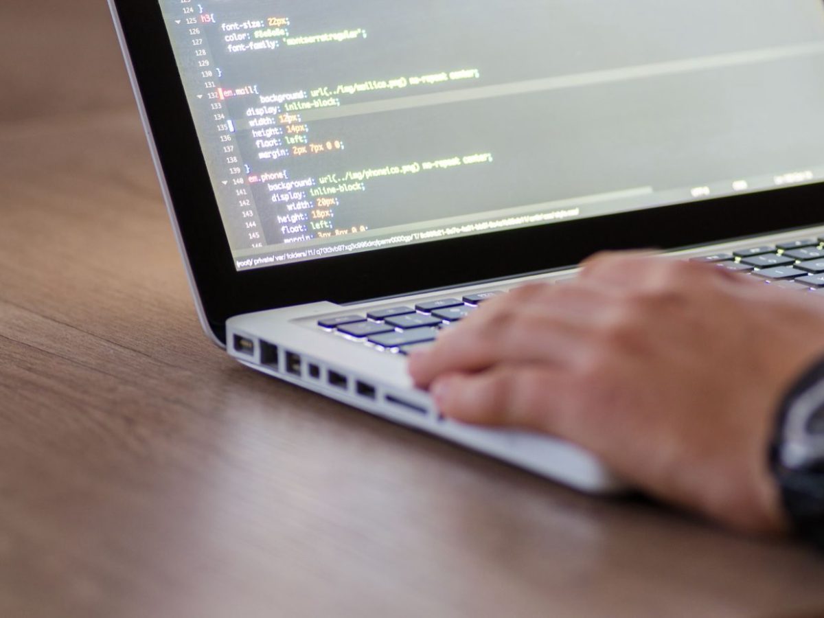 Guide pour implémenter les balises Schema et JSON‑LD pour le SEO