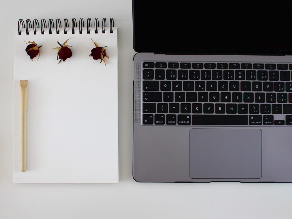 Retour d'expérience : Screaming Frog pour audits techniques SEO