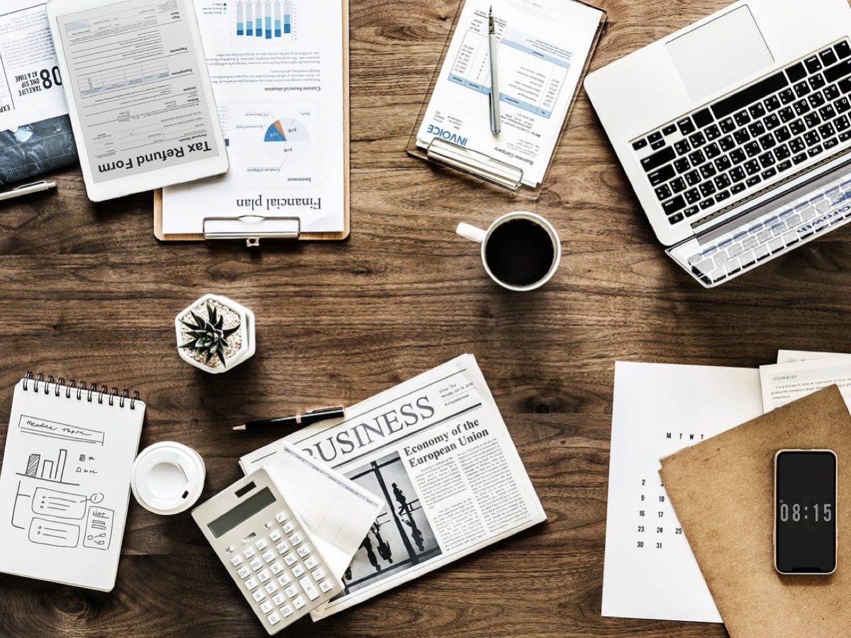Stratégie pilier et cluster pour la visibilité